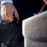 Маңғыстау облысы әкімдігінде маңызды өзгеріс: кімдер жаңа қызметке келді?