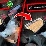 Ескі видео Маңғыстаудағы қайғылы оқиғаның кадрлары ретінде таратылды