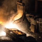 Айдархан Құсайынов мыс өңдеуді дамыту үшін ұзақмерзімді ережелер енгізуге шақырды