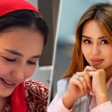 Qoslike-тың экс қатысушысы iPhone 18 үшін ақша жинады деген сынға жауап берді