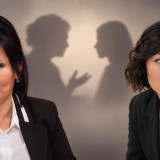 "Денемді тітіркентті": Гүлзира Айдарбекова Роза Әшірбаеваның сөзіне шүйлікті