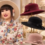 Рагна Шоқан шалбарды неге кимейтінін айтып берді