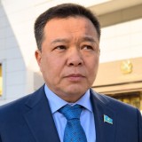 "Ауылда 85 мың теңге жеткілікті": Құрылтай депутаты ең төменгі жалақы туралы пікір білдірді