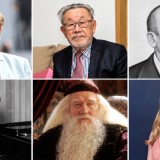 1 қазанда кімдер туған: Капитан Марвелден қазақ антропологиясының негізін қалаушыға дейін