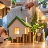 Коммуналдық төлемді азайтатын қарапайым әдеттер