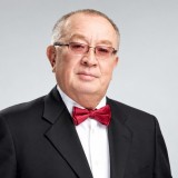 "Өшіріп тастаймын": Алтынбек Қоразбаев танымал жас әншілерге өткір баға берді