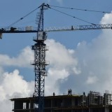 Сеулдегі құрылыс алаңында қазақстандық жұмысшы қаза тапты
