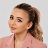 "Өмірден өтті": Танымал блогер отбасындағы қайғылы хабарды айтты