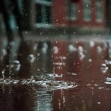 Жаңбыр, жел және күннің суытуы: 2 қазанда ауа райы қандай болады?