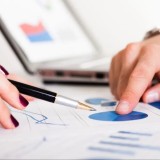 Жеңілдетілген режіммен жұмыс істейтін бизнестің табысы 19% артты