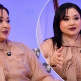 "Кредитсіз өмір сүре алмаймын": Роза Әлқожа ел біле бермейтін шындығын айтты