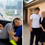 "Уақыт келді, жүйені өзгертетін кез": Ләйла Сұлтанқызы әскердегі жағдай туралы айтты