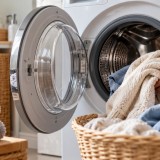 Кір жуғыш машинада жууға болмайтын заттар: көпшілік жіберетін қателіктер