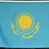 Қазақстан Азия ойындарында медаль саны бойынша үздік бестікке енді