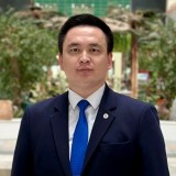 "Қазақстан мұнай кірістеріне тәуелділікті азайтуға бет алды" – экономист Дастан Қаратаев