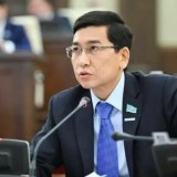 Қазақстандық мұғалімдер жұмыстан тыс уақытта ата-аналарға жауап беруден босатылуы мүмкін