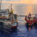 Chevron жоғары басшылық құрамындағы өзгерістерді жариялады