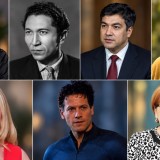6 қазанда кімдер дүниеге келген?