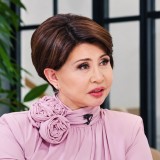 "Қайғыны бастан кештім": Роза Рымбаева жеке өмірі туралы құпия шындықты айтты