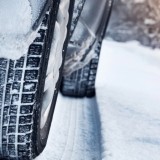 Қысқы дөңгелекке қашан ауысу керек: Жүргізушілерге маңызды ереже