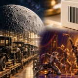 7 қазанда болған ерекше оқиғалар
