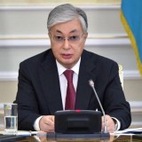 Тоқаев президенттігінің жеті жылы: Қазақстан экономикасы шикізатқа тәуелділіктен қалай арылды
