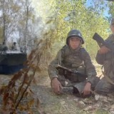 Ресейдегі қазақстандықтарға қатысты жағдай: депутат азаматтарды сақ болуға шақырды