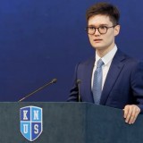 Технологиядан спортқа: Нұрасыл Медеу Қазақстанда білім берудің жаңа моделін қалыптастырып жатыр