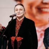 "ТЕАТР ALL" IV халықаралық фестивалінің жеңімпаздары анықталды
