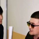 Жаңа адамдар Ақтауда әлеуетті педофилді әшкереледі