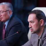 Тоғыз айдағы нақты нәтиже: "Қазақмыс" атқарылған жұмыстың қорытындысын шығарды