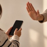 15 жасқа толмаған балаларға әлеуметтік желі қолдануға тыйым салынады: жаңа талап қашан күшіне енеді?