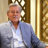 "Сүйінші, ағайын": Досхан Жолжақсыновқа қатысты қуанышты хабар тарады