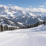 "Almaty SuperSki" қазақстандықтар үшін мүмкіндіктерді қалай кеңейтеді