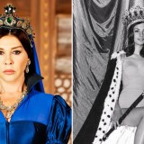 Валиде Сұлтанның ауыр тағдыры: Небахат Чехре өнерден неге алыстады?
