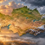 12 қазанда ауа райы қандай болады?