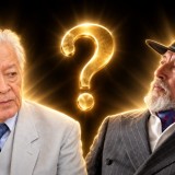 12 қазанда кімдер дүниеге келген?