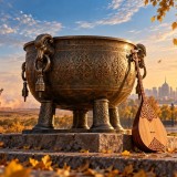 12 қазан: тарихта қалған қызықты оқиғалар