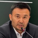 Экономист Қазақстанның мыс өнеркәсібіндегі басты парадоксты атады