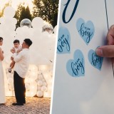 "Екінші сәбиін күтіп жүр": Ninety One тобының әншісі Alem отбасындағы қуанышты жаңалығымен бөлісті