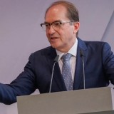 "Күн сайын гибридті шабуылға ұшыраймыз": Германия арнайы қызметтердің өкілеттігін кеңейтпек