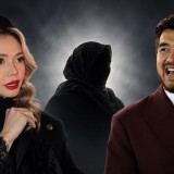 "Ененің кесірінен ажырасады": Жанель Мақажан отбасындағы басымдықтар туралы айтты