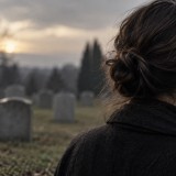Жеті жыл бойы өлді деп есептелген әйел үйіне тірі оралды