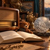 33 адамның құтқарылуы мен қазақ спортшысының алтыны: 13 қазан несімен есте қалды?