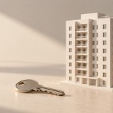 300 мың теңге жалақымен ипотекаға қандай пәтер алуға болады?