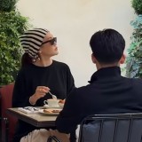 "Тарихи оқиға!": Ерке Есмахан Парижде неге ерекше қуанды?