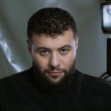 Қазақстан шекарасынан өтпек болған танымал әнші ұсталды
