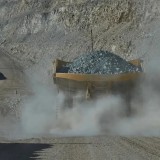 Айдархан Құсайынов: Қазақстанға мысты шикізат күйінде сатудан гөрі терең өңдеу тиімді