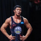 Қазақстан U23 әлем чемпионатын бес медальмен аяқтады