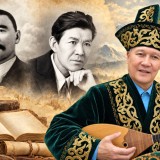 16 қазанда кімдер дүниеге келген?
